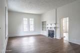 301 Central Street - Photo 74