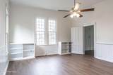 301 Central Street - Photo 77
