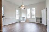 301 Central Street - Photo 78