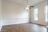 301 Central Street - Photo 79