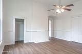 301 Central Street - Photo 80