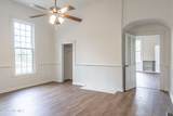 301 Central Street - Photo 81