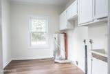 301 Central Street - Photo 83