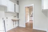 301 Central Street - Photo 84