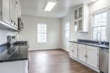 301 Central Street - Photo 86