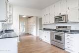 301 Central Street - Photo 88
