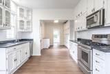 301 Central Street - Photo 89