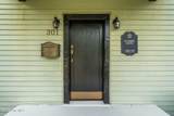 301 Central Street - Photo 9