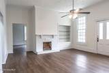 301 Central Street - Photo 90