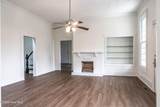 301 Central Street - Photo 91