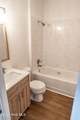 301 Central Street - Photo 92