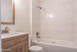 301 Central Street - Photo 93
