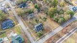 301 Central Street - Photo 95