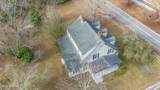 301 Central Street - Photo 97
