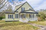 301 Central Street - Photo 98