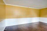 449 Parliament Road - Photo 10