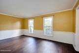 449 Parliament Road - Photo 11