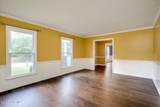 449 Parliament Road - Photo 12