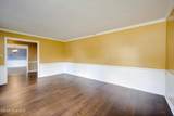 449 Parliament Road - Photo 13