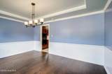 449 Parliament Road - Photo 14