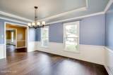 449 Parliament Road - Photo 15