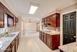 449 Parliament Road - Photo 16