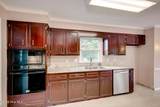 449 Parliament Road - Photo 17