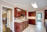 449 Parliament Road - Photo 18