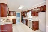 449 Parliament Road - Photo 19