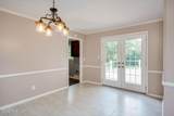 449 Parliament Road - Photo 20