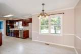 449 Parliament Road - Photo 21