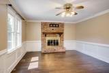 449 Parliament Road - Photo 22