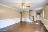 449 Parliament Road - Photo 23