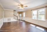 449 Parliament Road - Photo 24