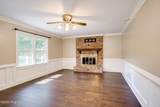 449 Parliament Road - Photo 25