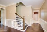 449 Parliament Road - Photo 26