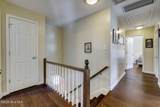 449 Parliament Road - Photo 27
