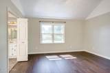 449 Parliament Road - Photo 28