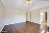 449 Parliament Road - Photo 29