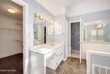 449 Parliament Road - Photo 30