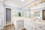 449 Parliament Road - Photo 31