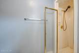 449 Parliament Road - Photo 32