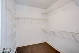 449 Parliament Road - Photo 33