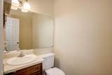 449 Parliament Road - Photo 34