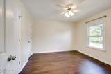 449 Parliament Road - Photo 35