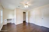 449 Parliament Road - Photo 36