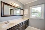 449 Parliament Road - Photo 37