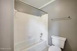 449 Parliament Road - Photo 38