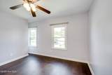 449 Parliament Road - Photo 39