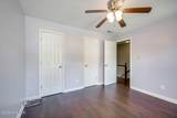 449 Parliament Road - Photo 40